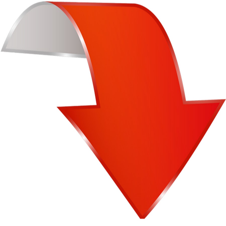 Антон Неклюдов