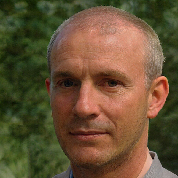 Артем Беляев