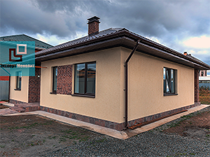 stroitelstvo ondoetagnogo doma foto 1