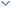 Проектирование