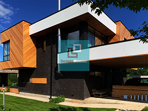 gotoviy high tech doma foto 2