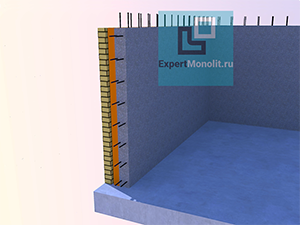 современные технологии возведения домов