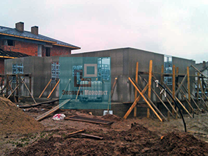 stroitelstvo-doma-na-uchastke-igs