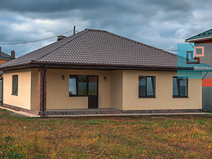 stroitelstvo ondoetagnogo doma foto 2