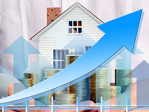 Инвестиции в строительство частного дома