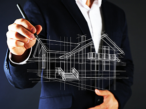 Инвестиции в строительство домов на продажу Инвестиции в строительство домов на продажу