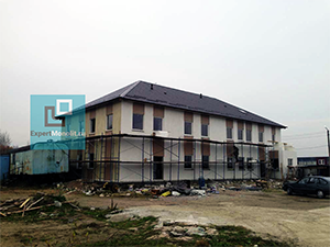 fasandnaya otdelka maloetagnogo stroitelstva foto2