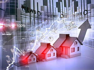 инвестиции в загородную недвижимость Санкт-Петербург