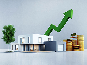 инвестиции в загородное строительство домов Санкт-Петербург инвестиции в загородное строительство домов Санкт-Петербург