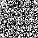 QR-код Эксперт Монолит