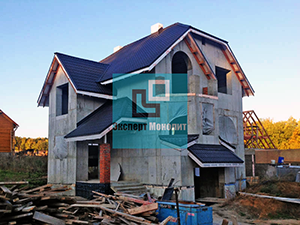 stroitelstvo monolitnogo 3 etagnogo doma foto 3